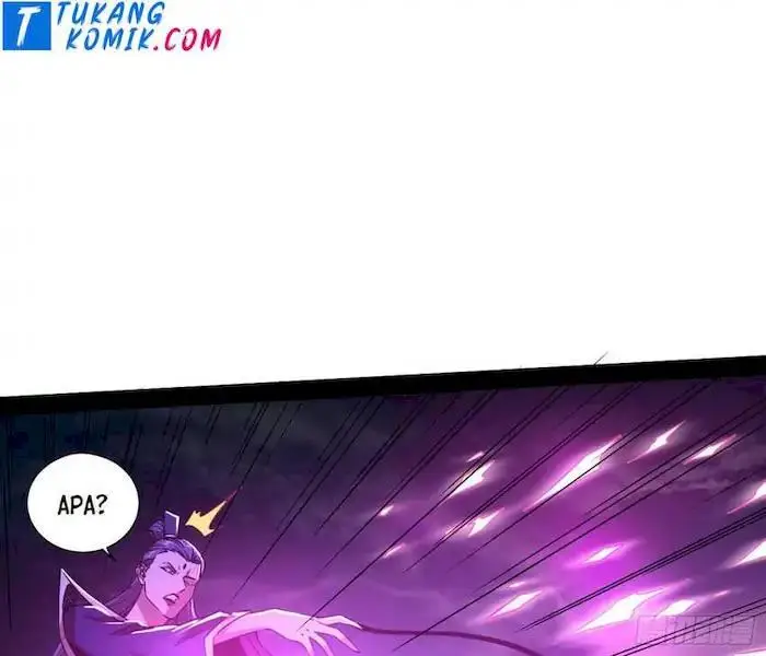 image-komik-im-an-evil-god-chapter-269-60/120