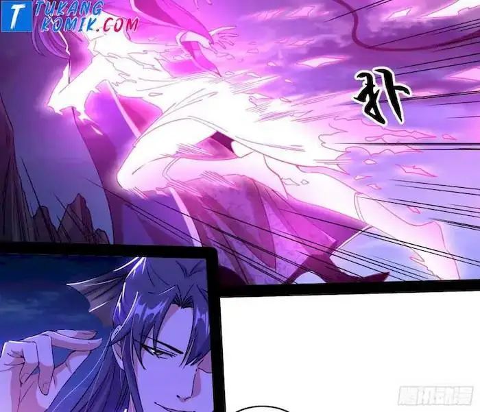 image-komik-im-an-evil-god-chapter-269-61/120