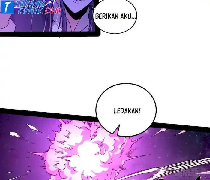 image-komik-im-an-evil-god-chapter-269-62/120