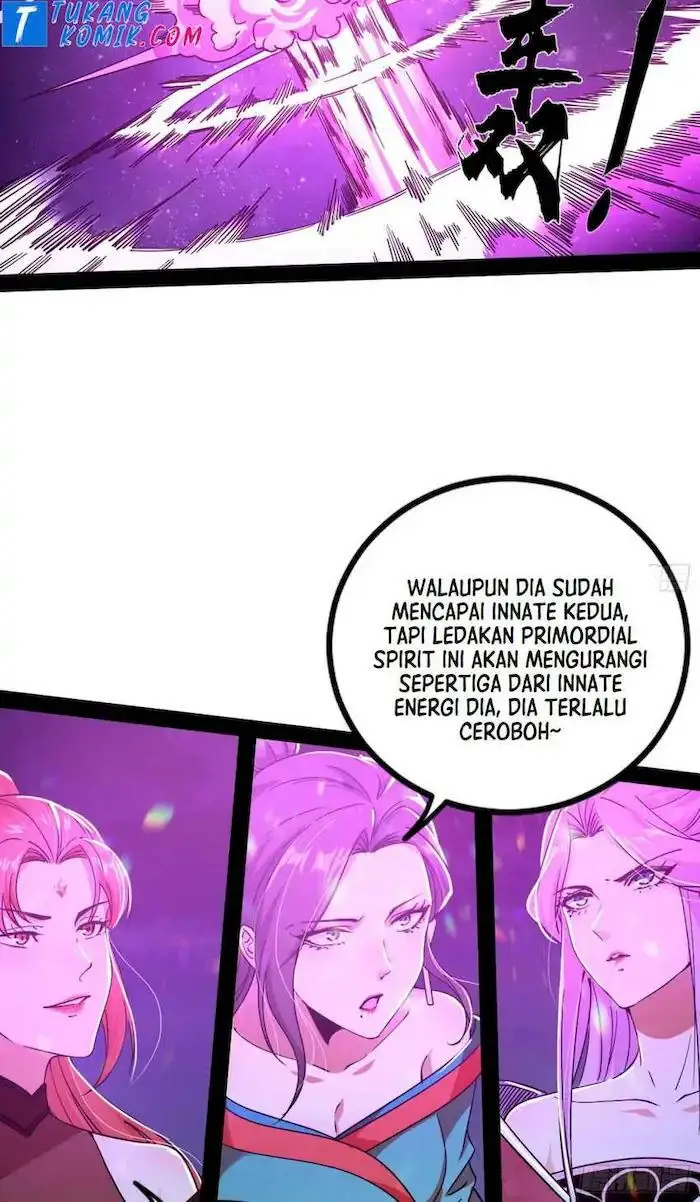 image-komik-im-an-evil-god-chapter-269-63/120