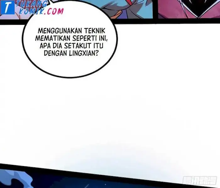 image-komik-im-an-evil-god-chapter-269-64/120