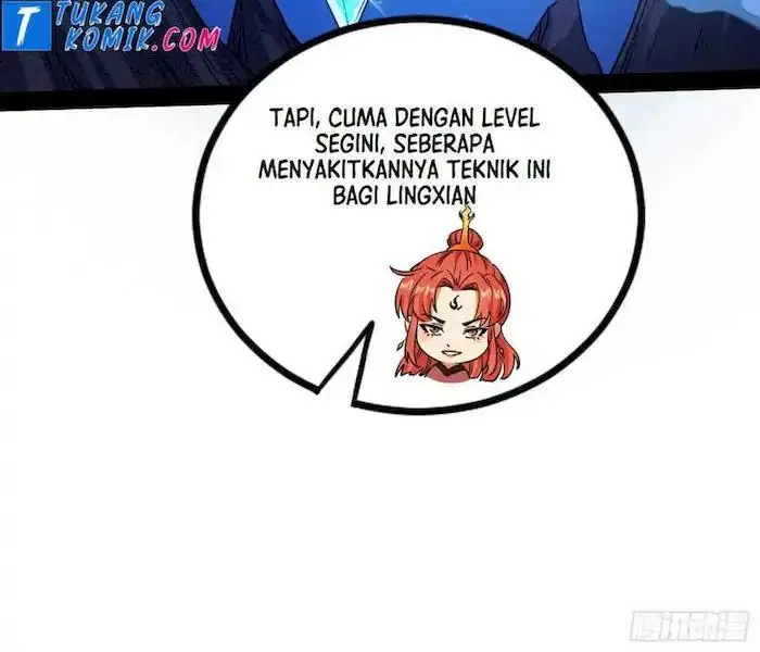 image-komik-im-an-evil-god-chapter-269-66/120