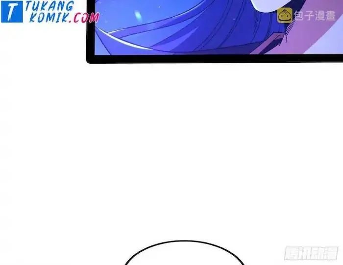image-komik-im-an-evil-god-chapter-269-70/120