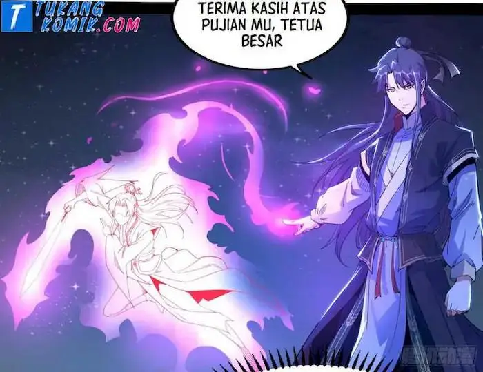 image-komik-im-an-evil-god-chapter-269-71/120