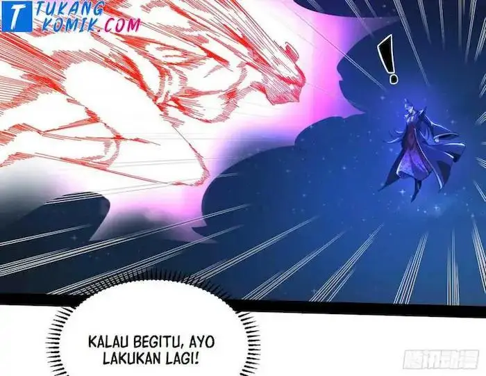 image-komik-im-an-evil-god-chapter-269-73/120