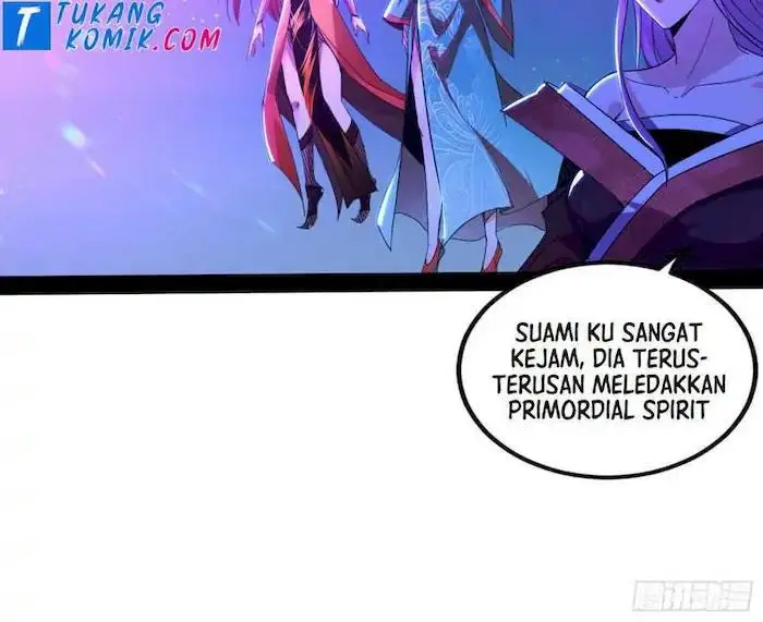 image-komik-im-an-evil-god-chapter-269-78/120