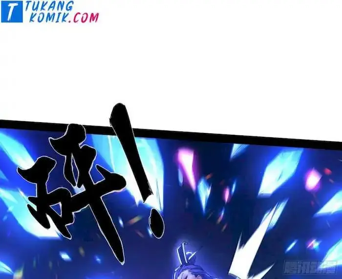 image-komik-im-an-evil-god-chapter-269-79/120