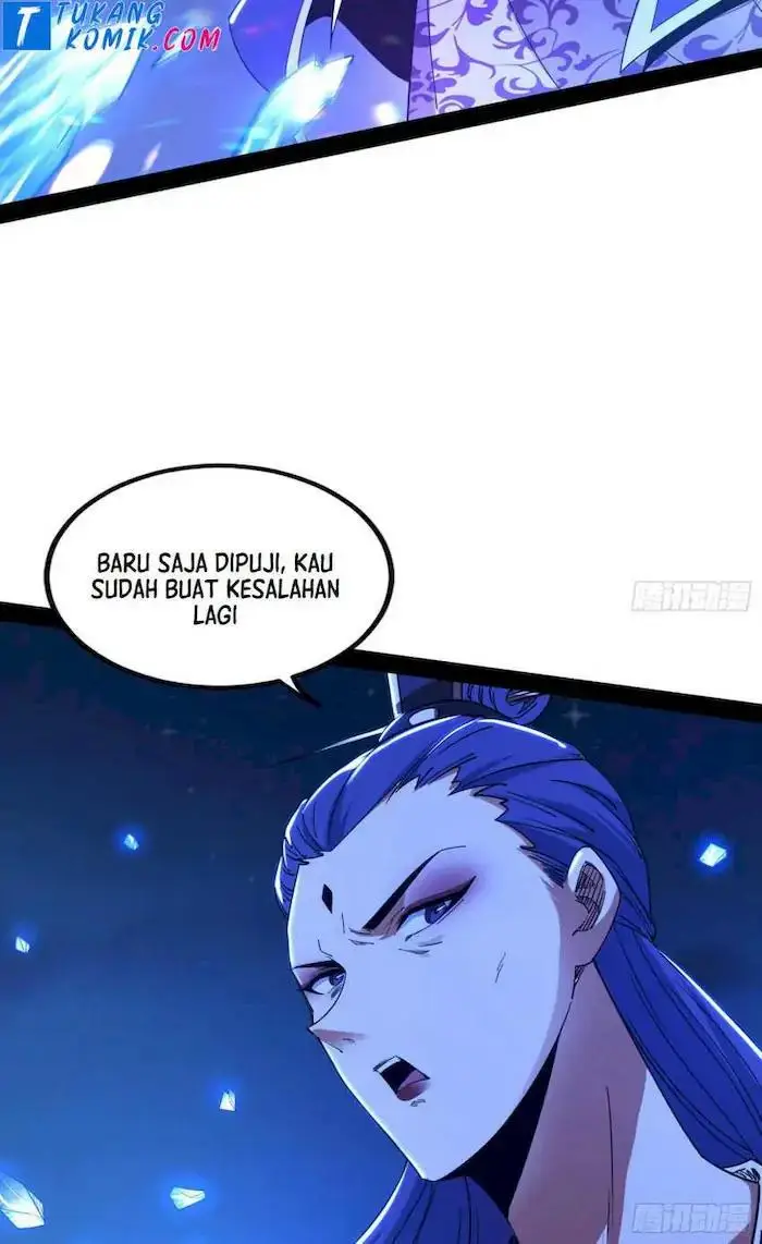 image-komik-im-an-evil-god-chapter-269-81/120