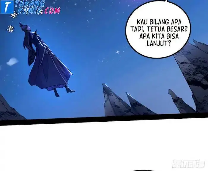 image-komik-im-an-evil-god-chapter-269-84/120