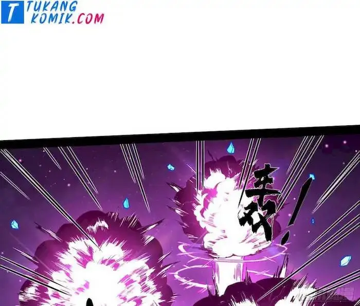 image-komik-im-an-evil-god-chapter-269-89/120