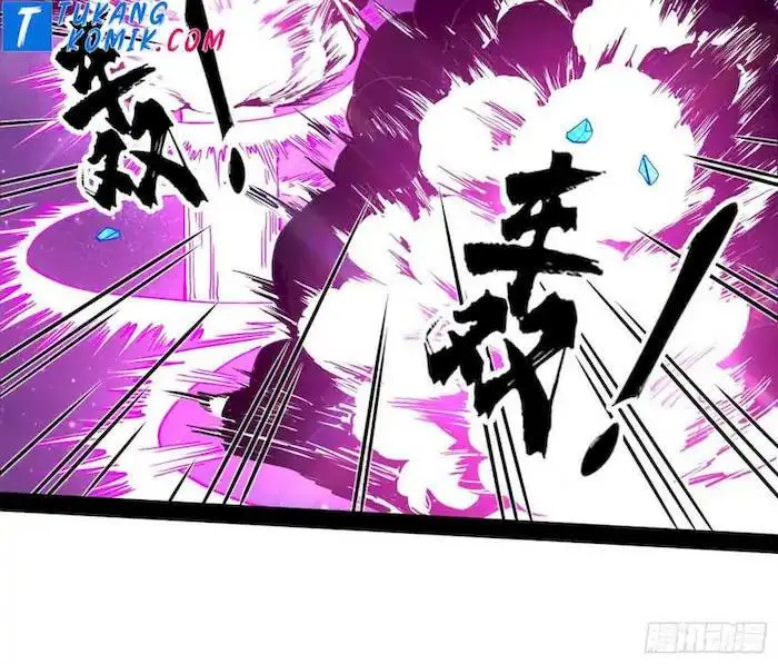 image-komik-im-an-evil-god-chapter-269-90/120