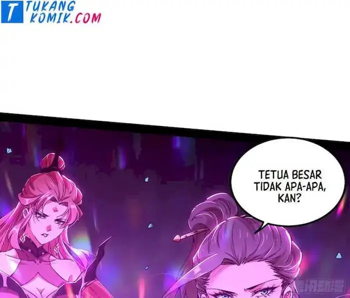 image-komik-im-an-evil-god-chapter-269-91/120