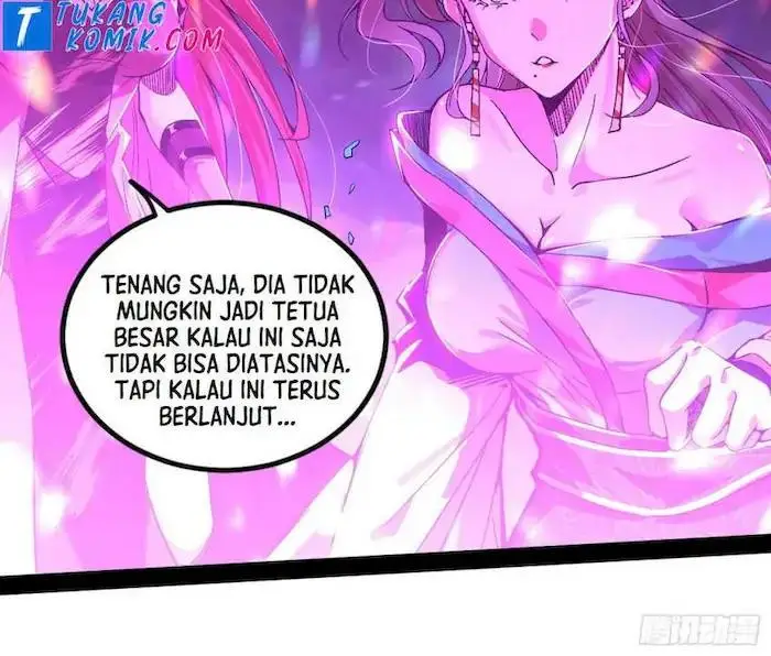 image-komik-im-an-evil-god-chapter-269-92/120