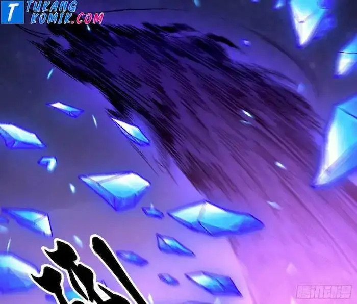 image-komik-im-an-evil-god-chapter-269-94/120