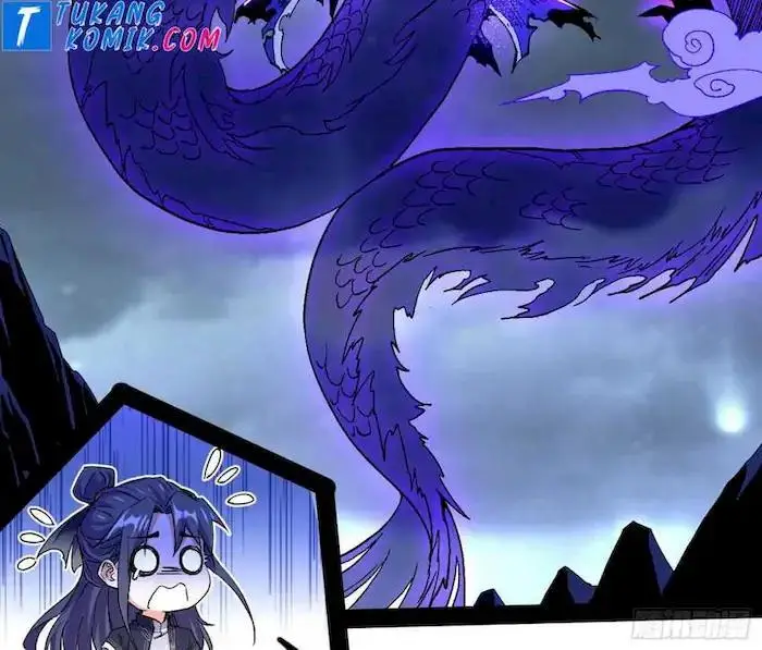 image-komik-im-an-evil-god-chapter-269-97/120