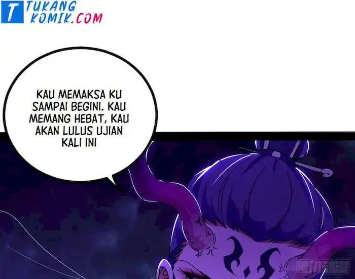 image-komik-im-an-evil-god-chapter-269-99/120