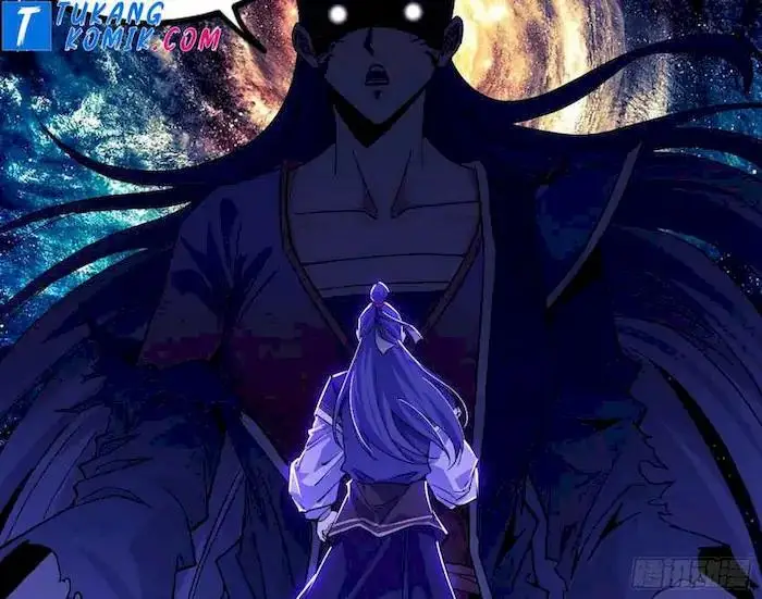 image-komik-im-an-evil-god-chapter-269-102/120
