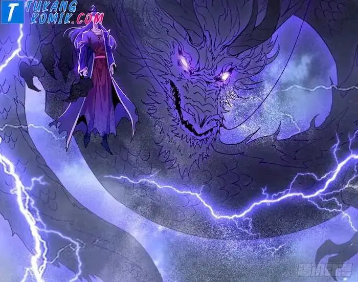 image-komik-im-an-evil-god-chapter-269-106/120