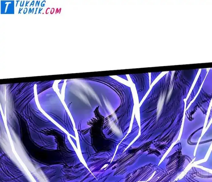 image-komik-im-an-evil-god-chapter-269-108/120