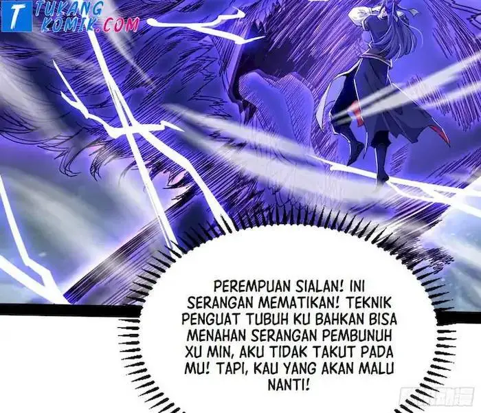 image-komik-im-an-evil-god-chapter-269-109/120