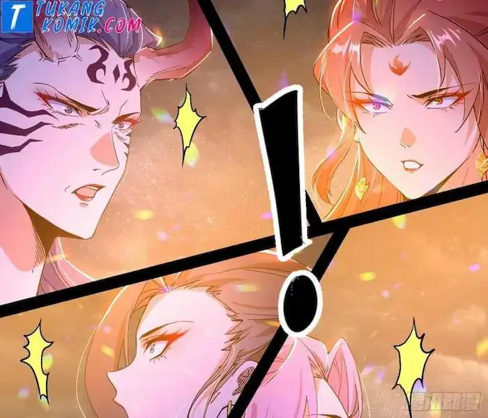 image-komik-im-an-evil-god-chapter-269-112/120