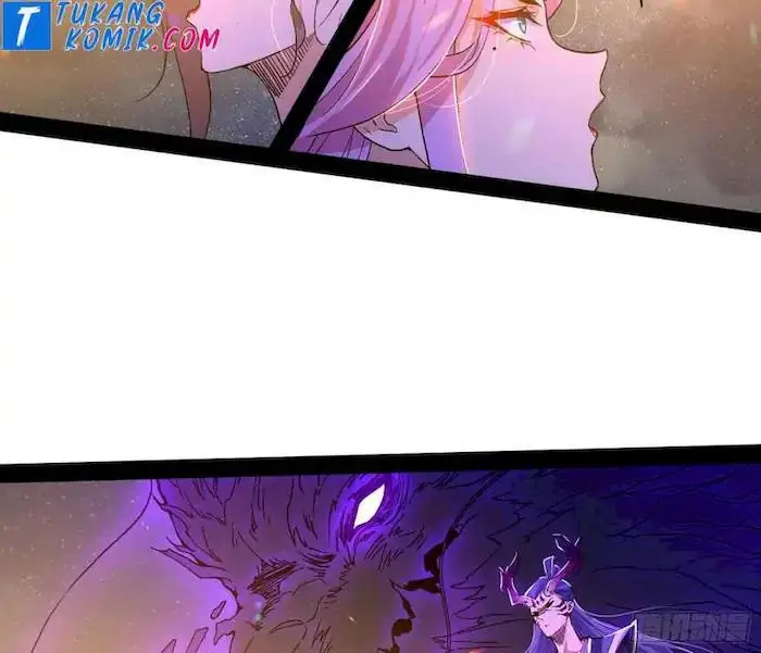 image-komik-im-an-evil-god-chapter-269-113/120