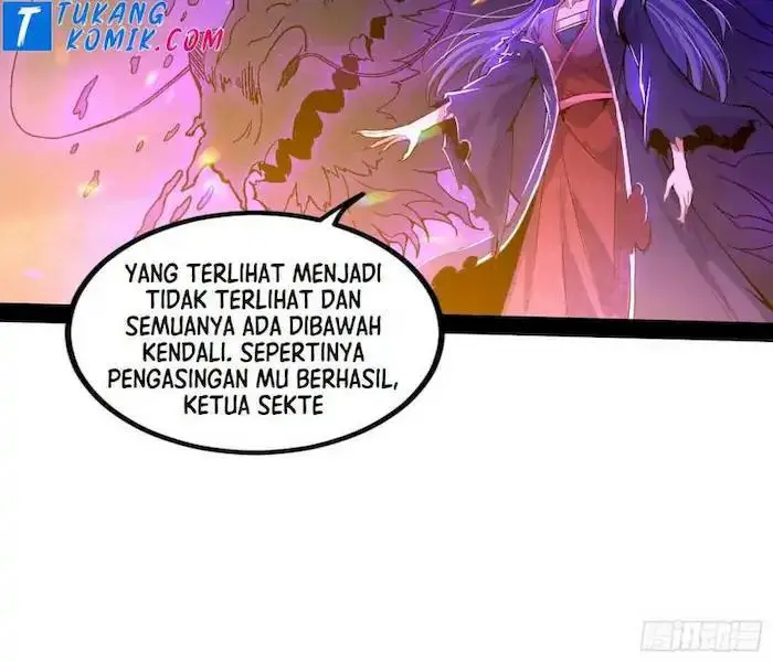 image-komik-im-an-evil-god-chapter-269-114/120