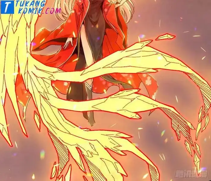 image-komik-im-an-evil-god-chapter-269-117/120