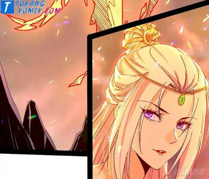 image-komik-im-an-evil-god-chapter-269-118/120