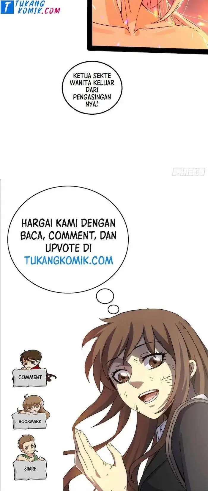 image-komik-im-an-evil-god-chapter-269-119/120