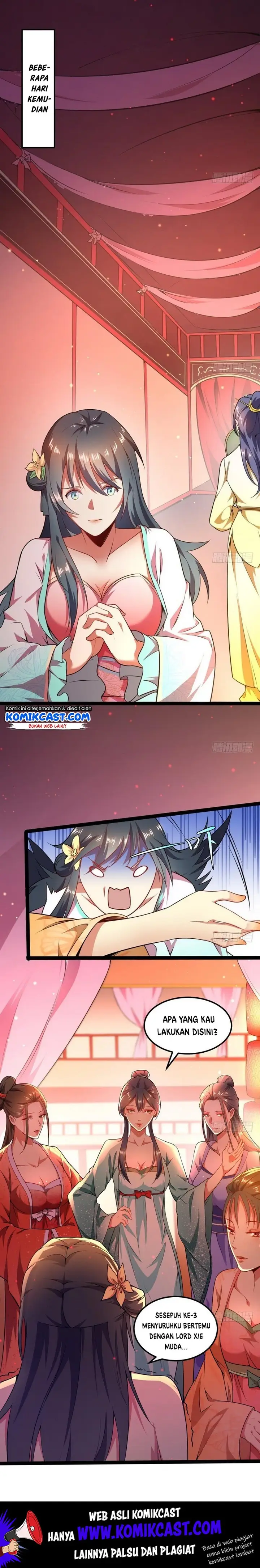 image-komik-im-an-evil-god-chapter-27-3/24