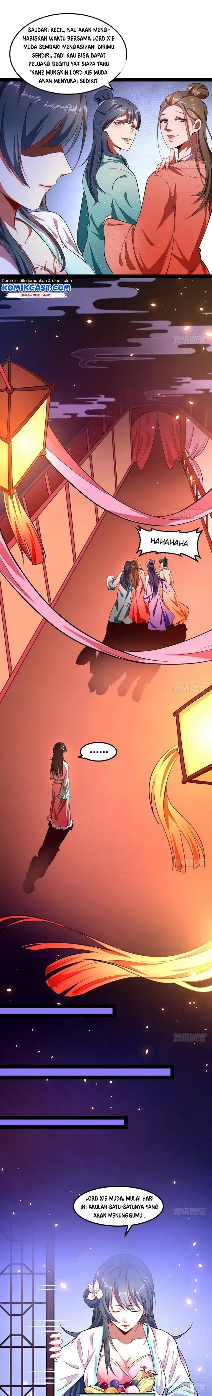image-komik-im-an-evil-god-chapter-27-5/24