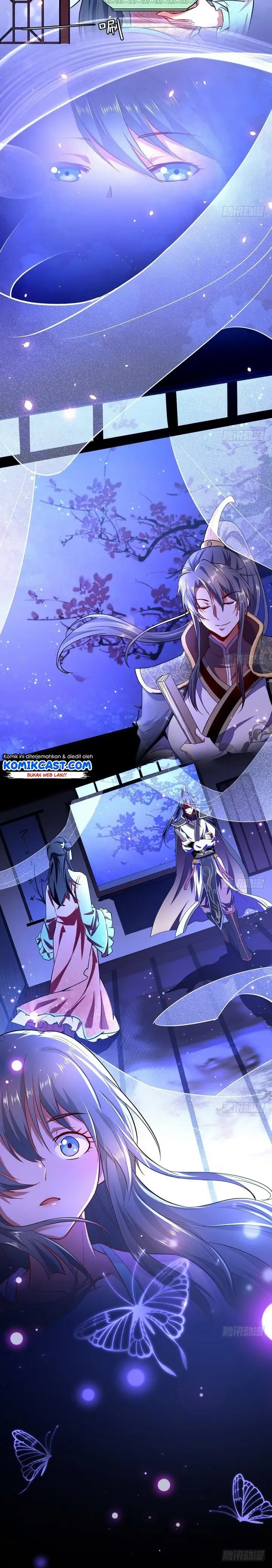 image-komik-im-an-evil-god-chapter-27-6/24