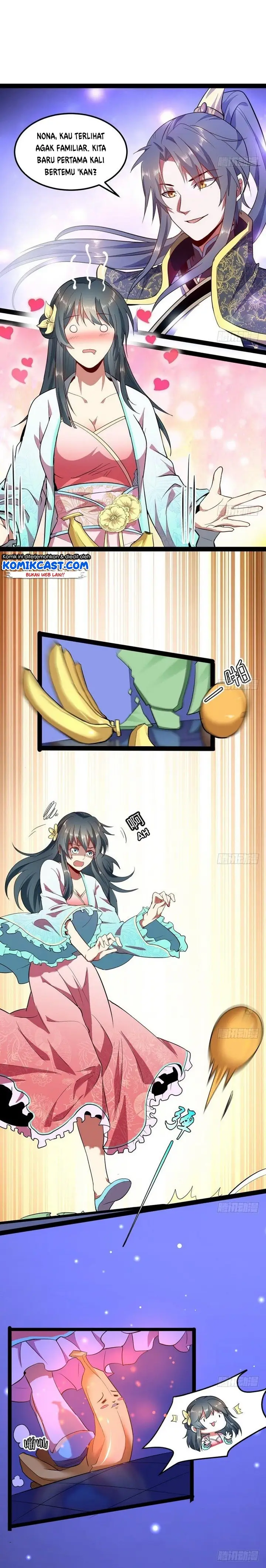 image-komik-im-an-evil-god-chapter-27-7/24