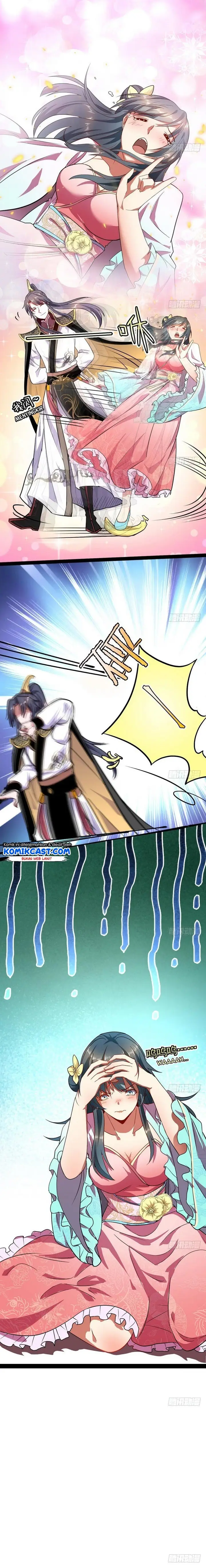 image-komik-im-an-evil-god-chapter-27-9/24