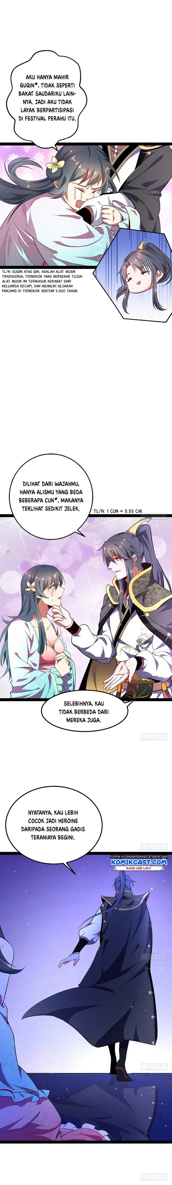 image-komik-im-an-evil-god-chapter-27-12/24