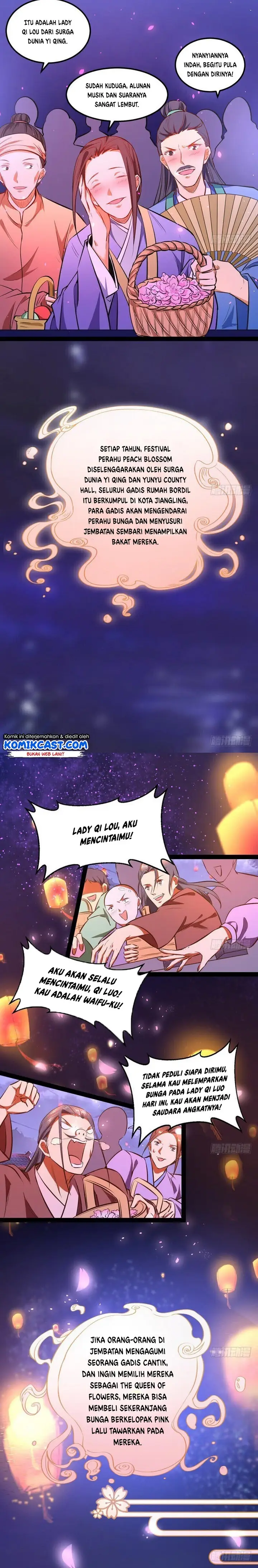 image-komik-im-an-evil-god-chapter-27-15/24