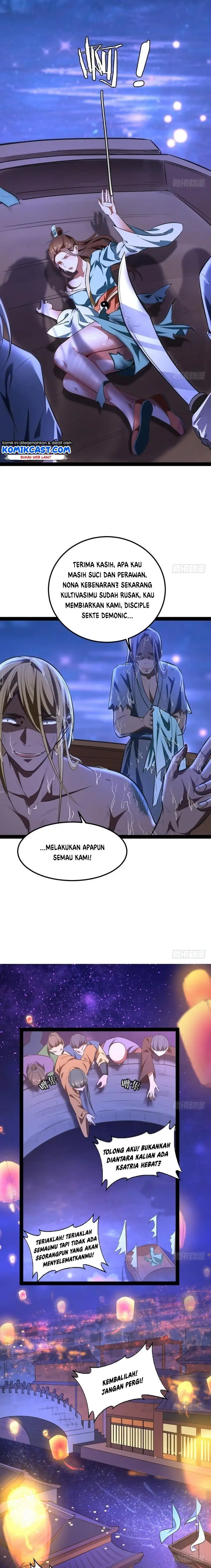 image-komik-im-an-evil-god-chapter-27-19/24