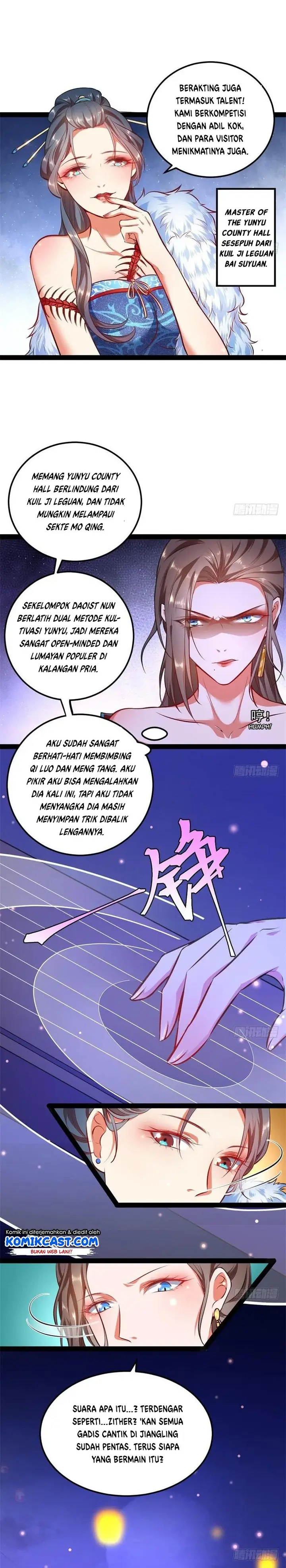 image-komik-im-an-evil-god-chapter-27-21/24
