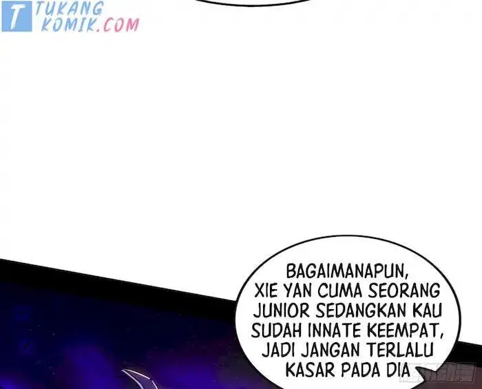 image-komik-im-an-evil-god-chapter-270-4/119