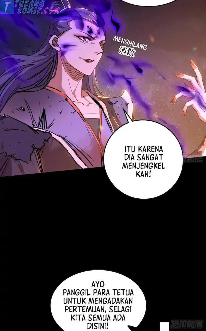 image-komik-im-an-evil-god-chapter-270-5/119