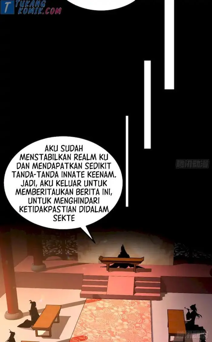 image-komik-im-an-evil-god-chapter-270-6/119