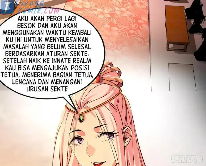 image-komik-im-an-evil-god-chapter-270-7/119