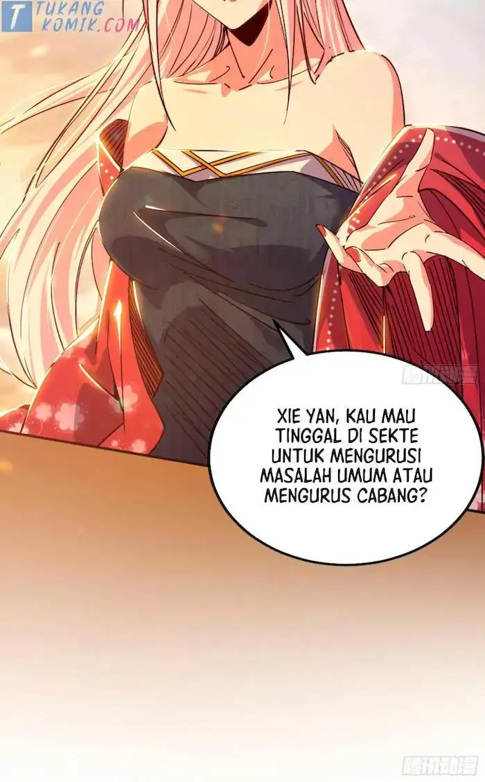 image-komik-im-an-evil-god-chapter-270-8/119