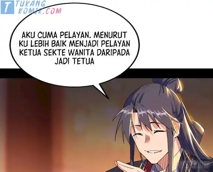 image-komik-im-an-evil-god-chapter-270-10/119
