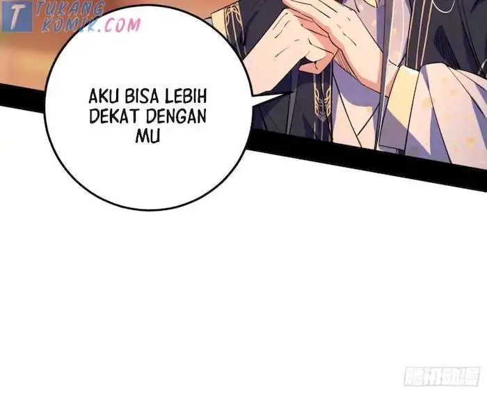 image-komik-im-an-evil-god-chapter-270-11/119
