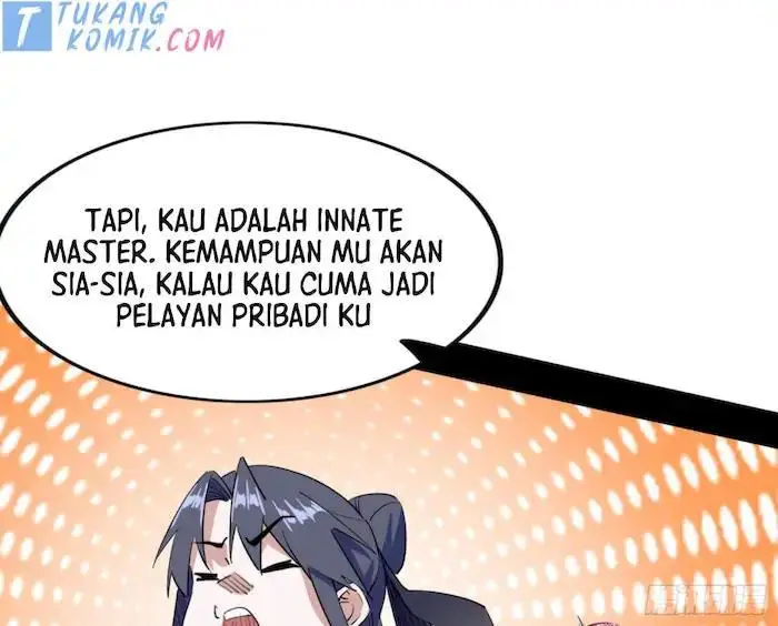 image-komik-im-an-evil-god-chapter-270-12/119