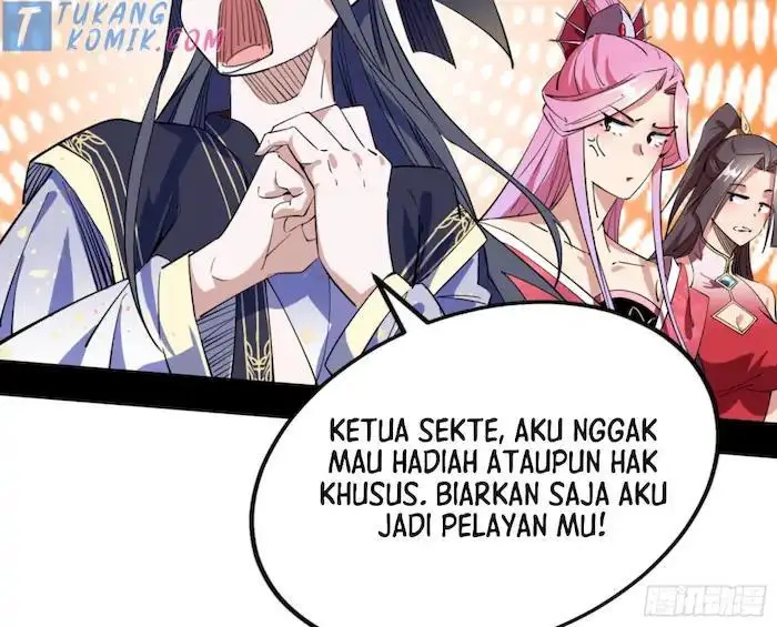 image-komik-im-an-evil-god-chapter-270-13/119
