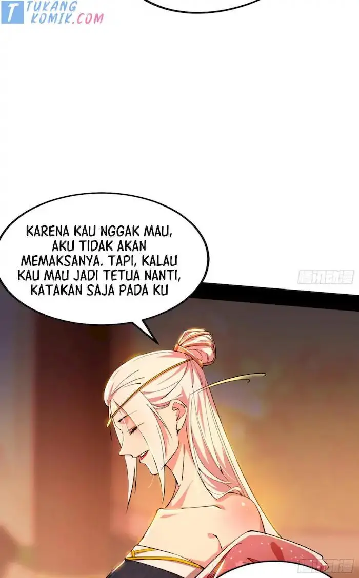 image-komik-im-an-evil-god-chapter-270-14/119