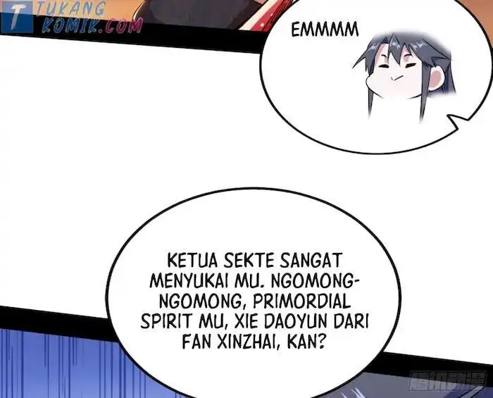 image-komik-im-an-evil-god-chapter-270-15/119